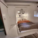 Du Ruisseau *